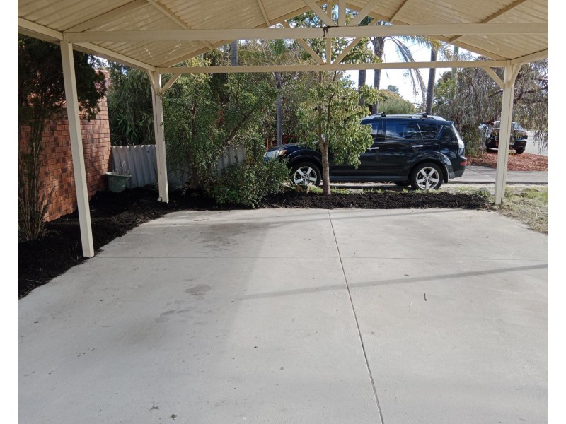 27A Oakover Way, Gosnells WA 6110
