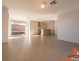 34 Lamboo Road, Harrisdale WA 6112
