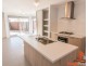 34 Lamboo Road, Harrisdale WA 6112