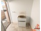 34 Lamboo Road, Harrisdale WA 6112