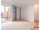 34 Lamboo Road, Harrisdale WA 6112