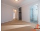 34 Lamboo Road, Harrisdale WA 6112
