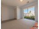 34 Lamboo Road, Harrisdale WA 6112