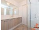 34 Lamboo Road, Harrisdale WA 6112