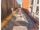 34 Lamboo Road, Harrisdale WA 6112