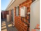 34 Lamboo Road, Harrisdale WA 6112