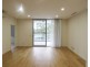 205/2 Rutland Avenue, Lathlain WA 6100