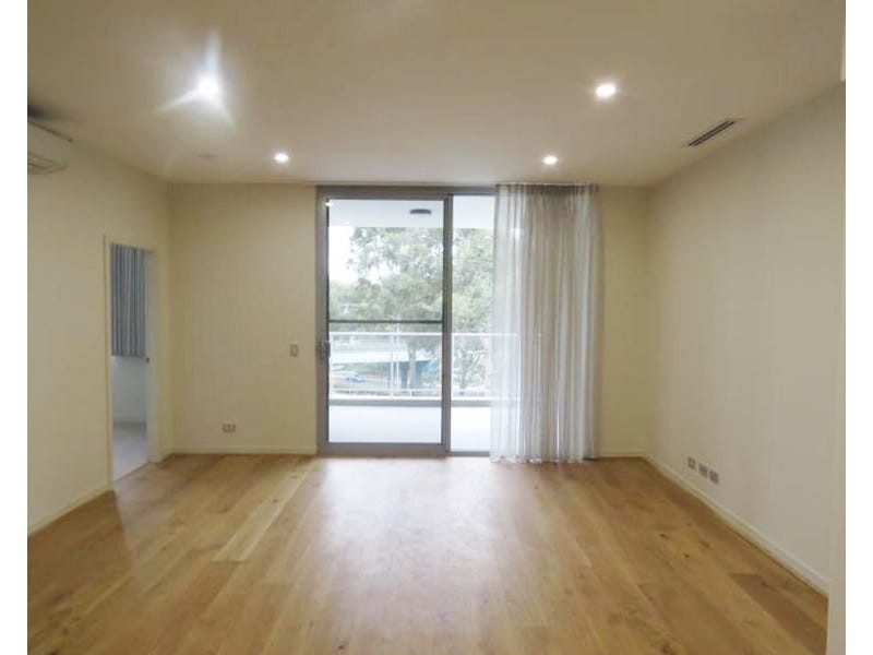 205/2 Rutland Avenue, Lathlain WA 6100