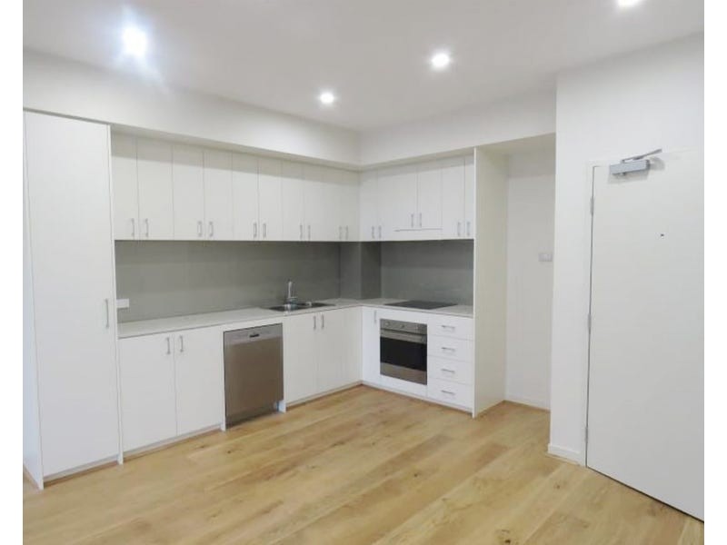 205/2 Rutland Avenue, Lathlain WA 6100