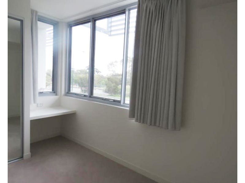 205/2 Rutland Avenue, Lathlain WA 6100