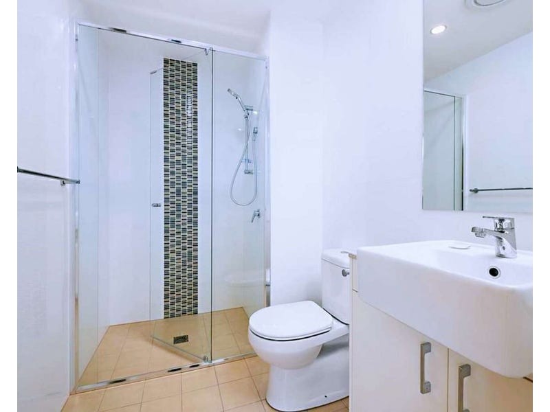 205/2 Rutland Avenue, Lathlain WA 6100