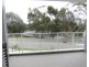 205/2 Rutland Avenue, Lathlain WA 6100