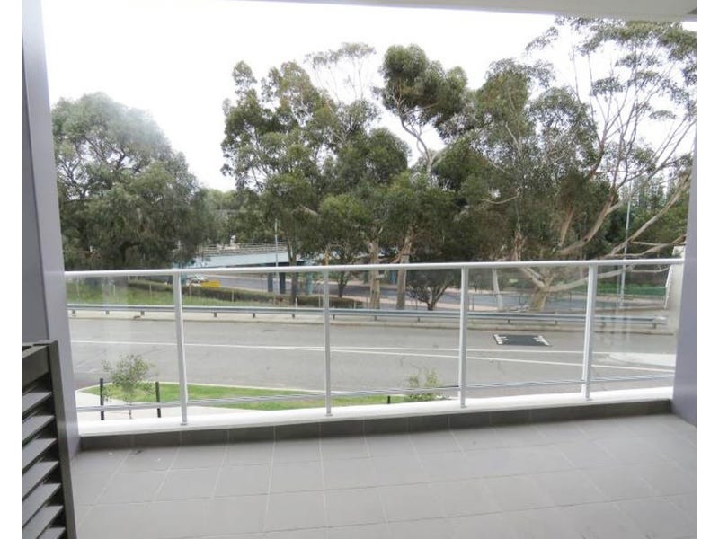 205/2 Rutland Avenue, Lathlain WA 6100