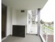 205/2 Rutland Avenue, Lathlain WA 6100