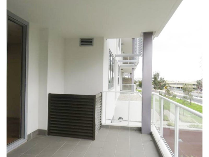 205/2 Rutland Avenue, Lathlain WA 6100
