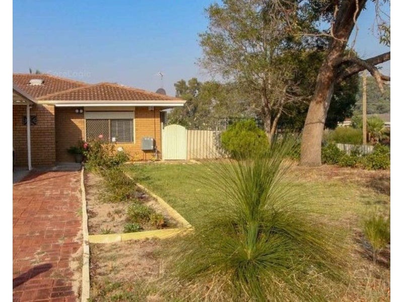 37B Delamere Way, Camillo WA 6111