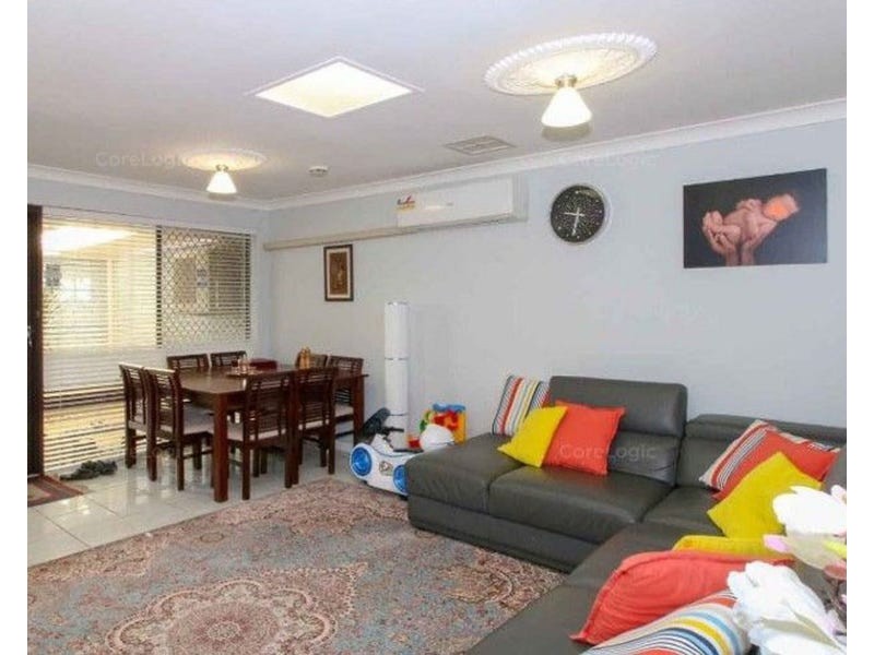 37B Delamere Way, Camillo WA 6111