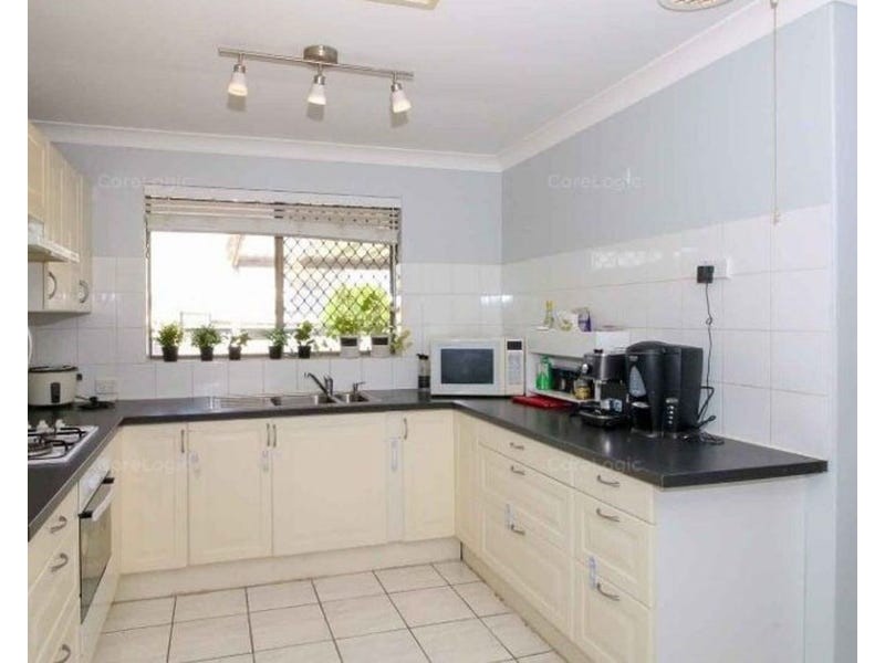 37B Delamere Way, Camillo WA 6111