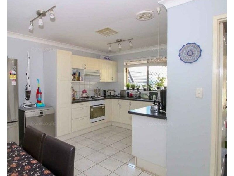 37B Delamere Way, Camillo WA 6111