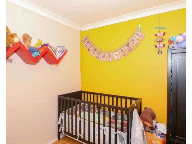 37B Delamere Way, Camillo WA 6111