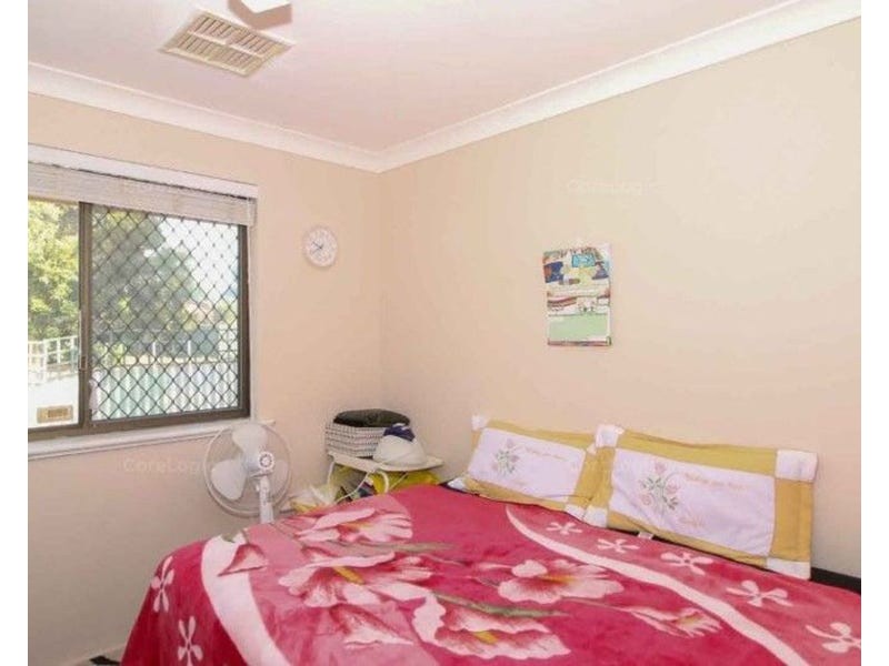 37B Delamere Way, Camillo WA 6111