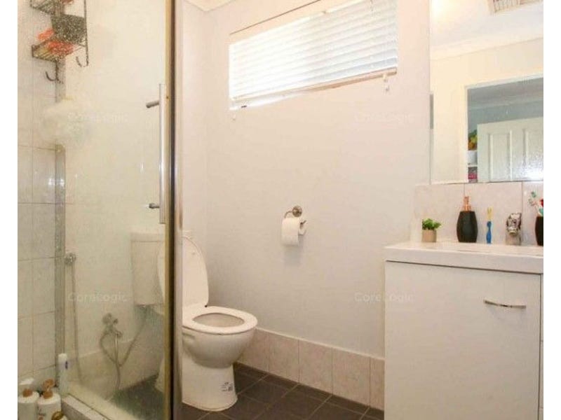 37B Delamere Way, Camillo WA 6111