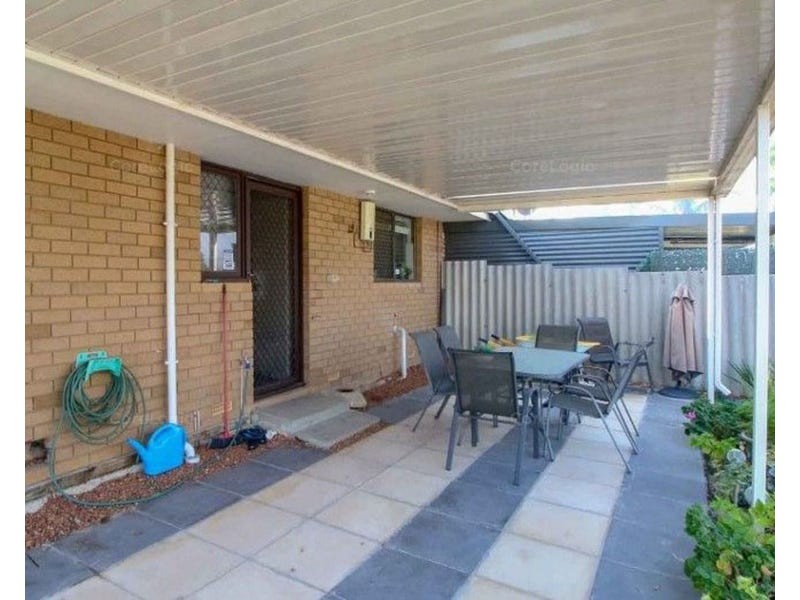 37B Delamere Way, Camillo WA 6111