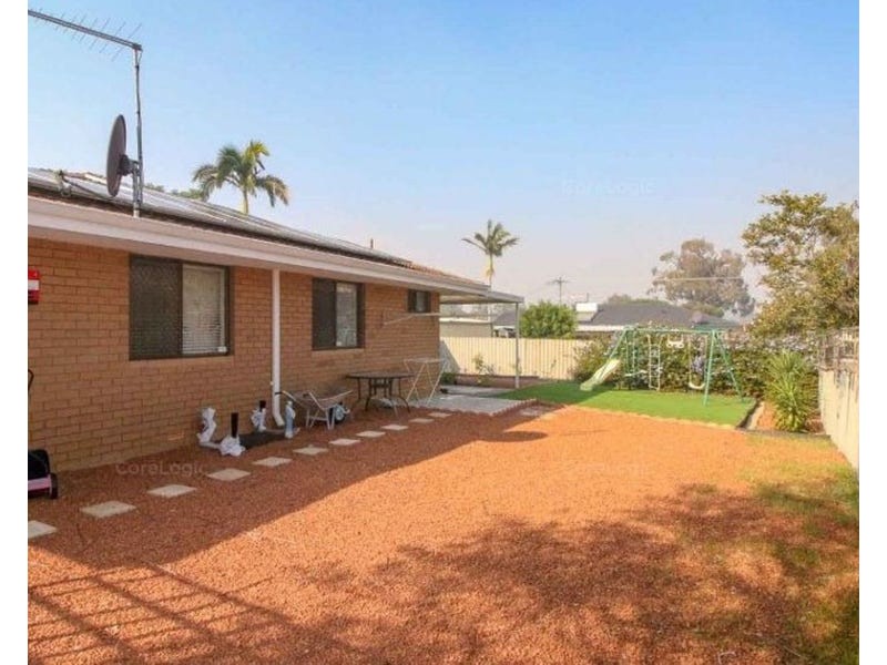 37B Delamere Way, Camillo WA 6111