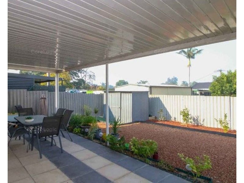 37B Delamere Way, Camillo WA 6111