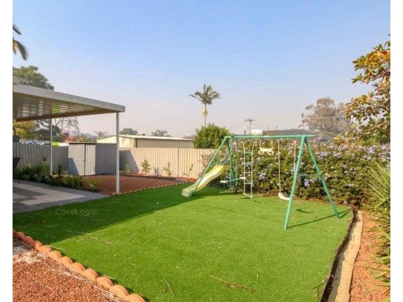 37B Delamere Way, Camillo WA 6111