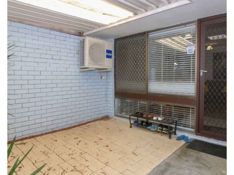 37B Delamere Way, Camillo WA 6111