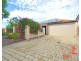 1C Errinbee Street, Riverton WA 6148