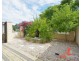 1C Errinbee Street, Riverton WA 6148