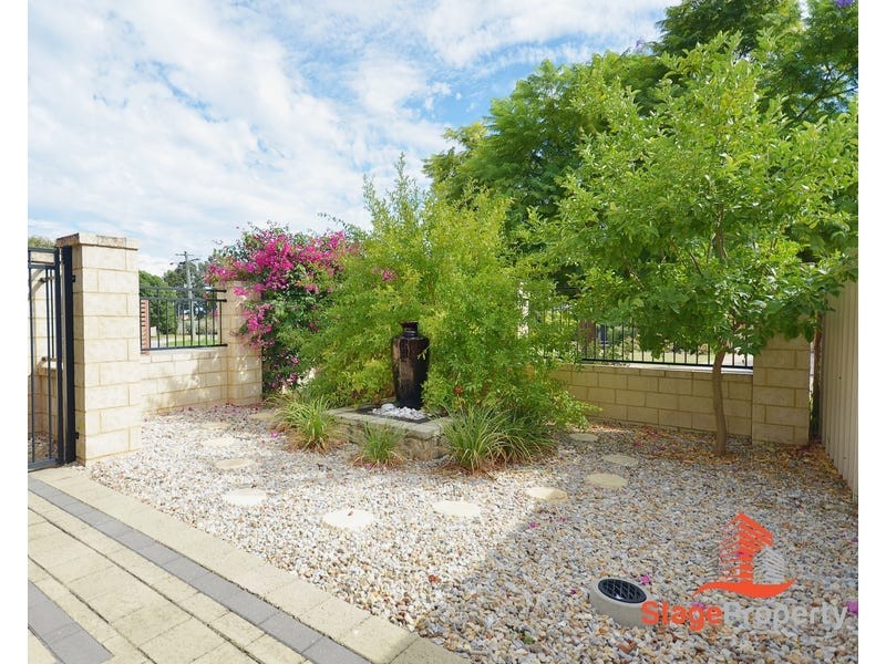 1C Errinbee Street, Riverton WA 6148