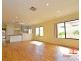 1C Errinbee Street, Riverton WA 6148