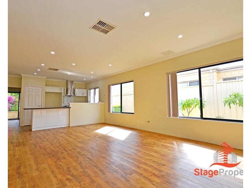 1C Errinbee Street, Riverton WA 6148