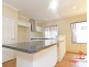 1C Errinbee Street, Riverton WA 6148