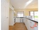 1C Errinbee Street, Riverton WA 6148