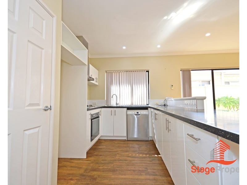 1C Errinbee Street, Riverton WA 6148