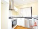 1C Errinbee Street, Riverton WA 6148