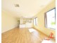1C Errinbee Street, Riverton WA 6148