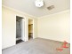 1C Errinbee Street, Riverton WA 6148