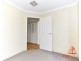 1C Errinbee Street, Riverton WA 6148