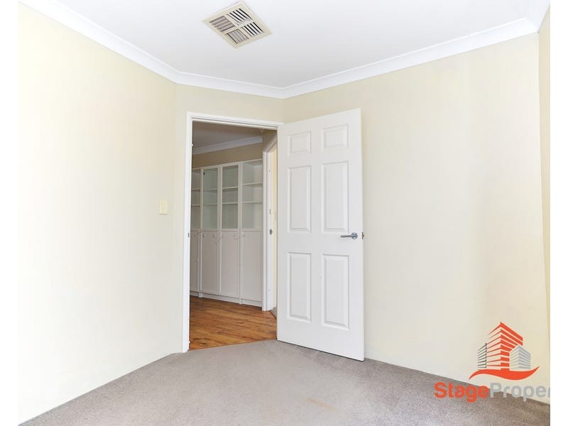 1C Errinbee Street, Riverton WA 6148