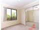 1C Errinbee Street, Riverton WA 6148