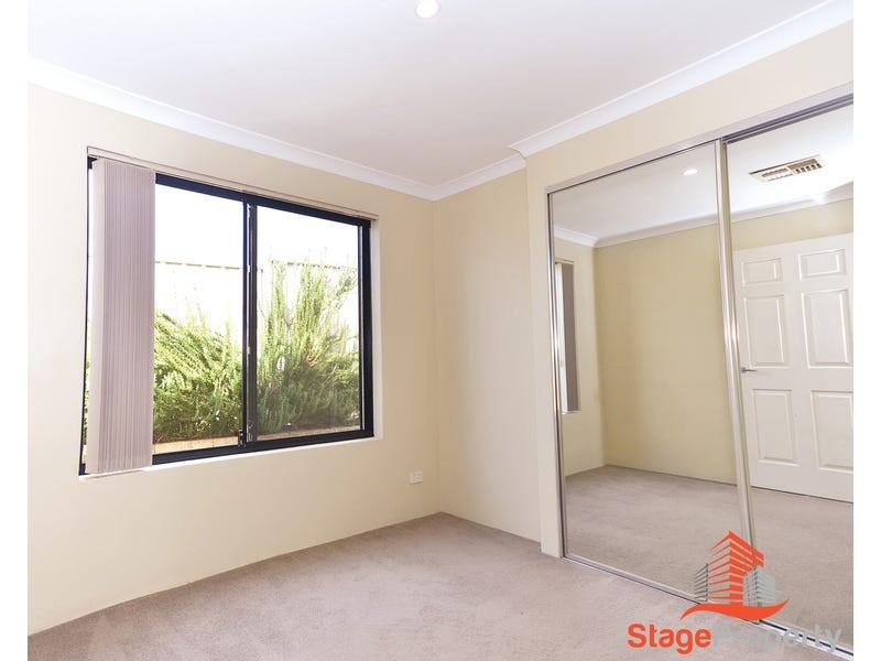 1C Errinbee Street, Riverton WA 6148