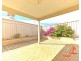 1C Errinbee Street, Riverton WA 6148