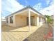 1C Errinbee Street, Riverton WA 6148