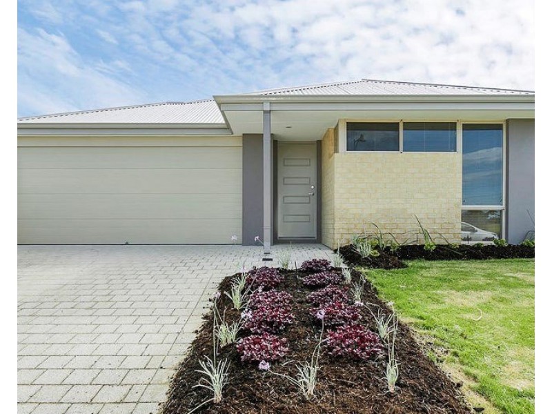 10 Gypsum Avenue, Harrisdale WA 6112