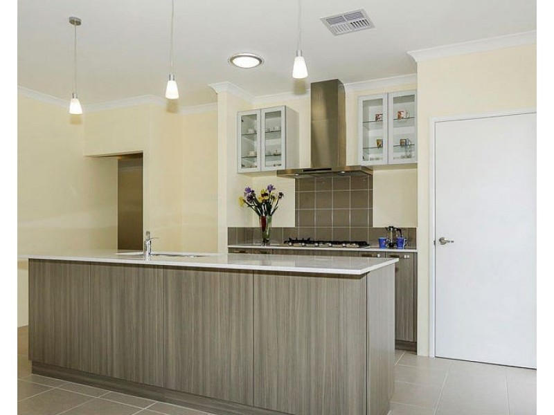 10 Gypsum Avenue, Harrisdale WA 6112